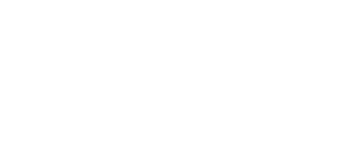 門裡門外——誰的錯(張江高科實驗小學) | h5微場景製作